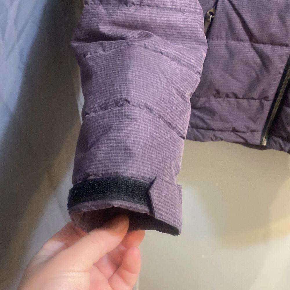 NWOT Killtec Jacket​​ - Picture 3 of 9
